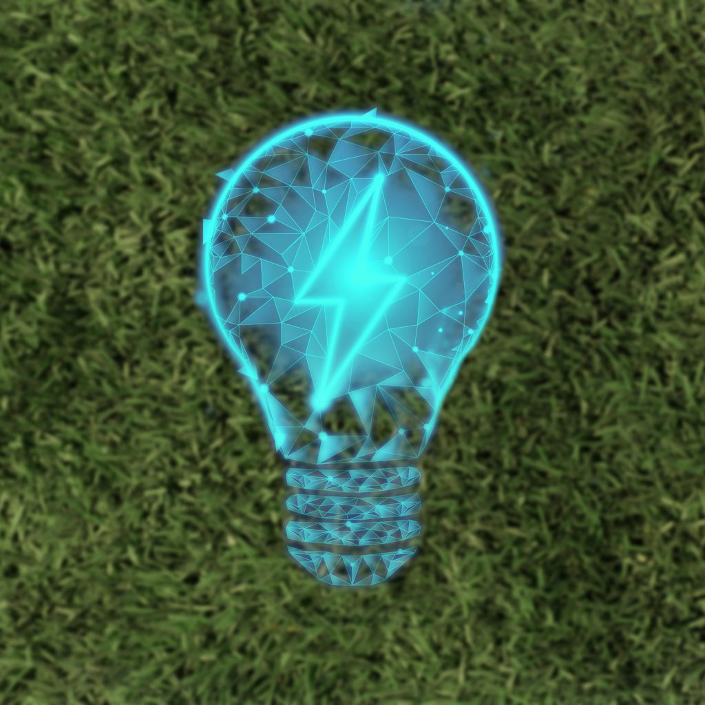 audyt energetyczny, SCE, IBP